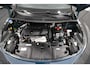 Peugeot 3008 1.6 Turbo Hybrid PHEV Allure Pack Business (Automaat)
