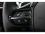 Peugeot 3008 1.6 Turbo Hybrid PHEV Allure Pack Business (Automaat)
