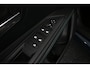 Peugeot 3008 1.6 Turbo Hybrid PHEV Allure Pack Business (Automaat)