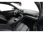 Peugeot 3008 1.6 Turbo Hybrid PHEV Allure Pack Business (Automaat)