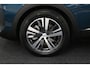Peugeot 3008 1.6 Turbo Hybrid PHEV Allure Pack Business (Automaat)