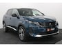 Peugeot 3008 1.6 Turbo Hybrid PHEV Allure Pack Business (Automaat)
