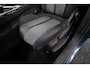 Peugeot 3008 1.6 Turbo Hybrid PHEV Allure Pack Business (Automaat)