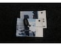 Peugeot 3008 1.6 Turbo Hybrid PHEV Allure Pack Business (Automaat)