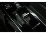 Peugeot 3008 1.6 Turbo Hybrid PHEV Allure Pack Business (Automaat)