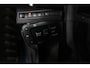Peugeot 3008 1.6 Turbo Hybrid PHEV Allure Pack Business (Automaat)