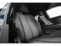 Peugeot 3008 1.6 Turbo Hybrid PHEV Allure Pack Business (Automaat)