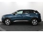 Peugeot 3008 1.6 Turbo Hybrid PHEV Allure Pack Business (Automaat)