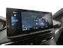 Peugeot 3008 1.6 Turbo Hybrid PHEV Allure Pack Business (Automaat)