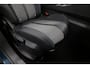 Peugeot 3008 1.6 Turbo Hybrid PHEV Allure Pack Business (Automaat)