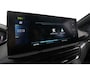 Peugeot 3008 1.6 Turbo Hybrid PHEV Allure Pack Business (Automaat)