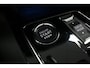 Peugeot 3008 1.6 Turbo Hybrid PHEV Allure Pack Business (Automaat)