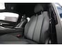 Peugeot 3008 1.6 Turbo Hybrid PHEV Allure Pack Business (Automaat)