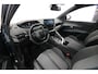 Peugeot 3008 1.6 Turbo Hybrid PHEV Allure Pack Business (Automaat)