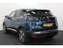 Peugeot 3008 1.6 Turbo Hybrid PHEV Allure Pack Business (Automaat)
