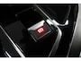 Peugeot 3008 1.6 Turbo Hybrid PHEV Allure Pack Business (Automaat)