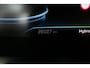 Peugeot 3008 1.6 Turbo Hybrid PHEV Allure Pack Business (Automaat)