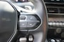 Peugeot 5008 1.2 PURET. GT Line / 7 Persoons /Massage stoelen / Carplay / Trekhaak