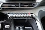 Peugeot 5008 1.2 PURET. GT Line / 7 Persoons /Massage stoelen / Carplay / Trekhaak