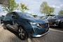 Peugeot 5008 1.2 PURET. GT Line / 7 Persoons /Massage stoelen / Carplay / Trekhaak