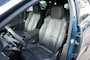 Peugeot 5008 1.2 PURET. GT Line / 7 Persoons /Massage stoelen / Carplay / Trekhaak