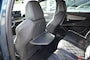 Peugeot 5008 1.2 PURET. GT Line / 7 Persoons /Massage stoelen / Carplay / Trekhaak