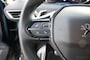 Peugeot 5008 1.2 PURET. GT Line / 7 Persoons /Massage stoelen / Carplay / Trekhaak