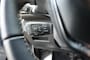 Peugeot 5008 1.2 PURET. GT Line / 7 Persoons /Massage stoelen / Carplay / Trekhaak