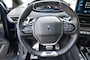 Peugeot 5008 1.2 PURET. GT Line / 7 Persoons /Massage stoelen / Carplay / Trekhaak