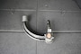 Peugeot 5008 1.2 PURET. GT Line / 7 Persoons /Massage stoelen / Carplay / Trekhaak