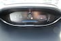 Peugeot 5008 1.2 PURET. GT Line / 7 Persoons /Massage stoelen / Carplay / Trekhaak