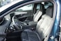 Peugeot 5008 1.2 PURET. GT Line / 7 Persoons /Massage stoelen / Carplay / Trekhaak