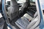 Peugeot 5008 1.2 PURET. GT Line / 7 Persoons /Massage stoelen / Carplay / Trekhaak