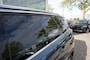 Peugeot 5008 1.2 PURET. GT Line / 7 Persoons /Massage stoelen / Carplay / Trekhaak