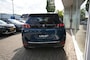 Peugeot 5008 1.2 PURET. GT Line / 7 Persoons /Massage stoelen / Carplay / Trekhaak