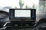 Peugeot 5008 1.2 PURET. GT Line / 7 Persoons /Massage stoelen / Carplay / Trekhaak