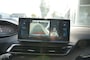 Peugeot 5008 1.2 PURET. GT Line / 7 Persoons /Massage stoelen / Carplay / Trekhaak