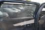 Peugeot 5008 1.2 PURET. GT Line / 7 Persoons /Massage stoelen / Carplay / Trekhaak