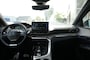 Peugeot 5008 1.2 PURET. GT Line / 7 Persoons /Massage stoelen / Carplay / Trekhaak