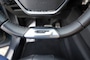 Peugeot 5008 1.2 PURET. GT Line / 7 Persoons /Massage stoelen / Carplay / Trekhaak