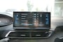 Peugeot 5008 1.2 PURET. GT Line / 7 Persoons /Massage stoelen / Carplay / Trekhaak