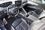 Peugeot 5008 1.2 PURET. GT Line / 7 Persoons /Massage stoelen / Carplay / Trekhaak