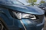 Peugeot 5008 1.2 PURET. GT Line / 7 Persoons /Massage stoelen / Carplay / Trekhaak