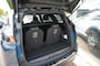 Peugeot 5008 1.2 PURET. GT Line / 7 Persoons /Massage stoelen / Carplay / Trekhaak