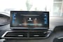 Peugeot 5008 1.2 PURET. GT Line / 7 Persoons /Massage stoelen / Carplay / Trekhaak
