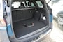 Peugeot 5008 1.2 PURET. GT Line / 7 Persoons /Massage stoelen / Carplay / Trekhaak