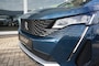 Peugeot 5008 1.2 PURET. GT Line / 7 Persoons /Massage stoelen / Carplay / Trekhaak