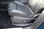 Peugeot 5008 1.2 PURET. GT Line / 7 Persoons /Massage stoelen / Carplay / Trekhaak