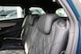 Peugeot 5008 1.2 PURET. GT Line / 7 Persoons /Massage stoelen / Carplay / Trekhaak