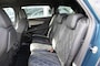 Peugeot 5008 1.2 PURET. GT Line / 7 Persoons /Massage stoelen / Carplay / Trekhaak